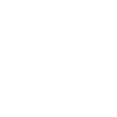 icono_imagenes_robotica_icc