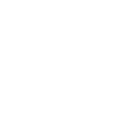 icono_ingeneria_software