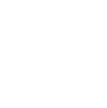 icono_inteligencia_artificial_icc- icono_inteligencia_artificial_icc-