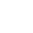 icono_teoria_computacion_icc