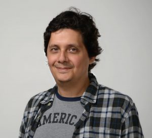 DiegoGarbervetskybOK