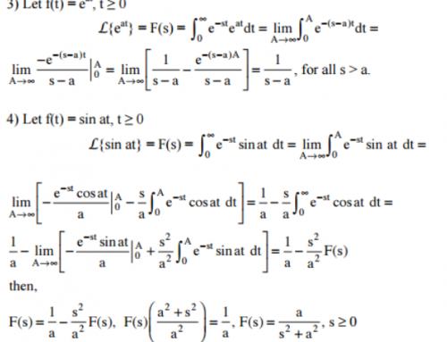 On the number of words with restrictions on the number of symbols