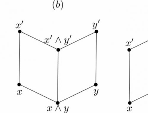 LOCC convertibility of entangled states in infinite-dimensional systems