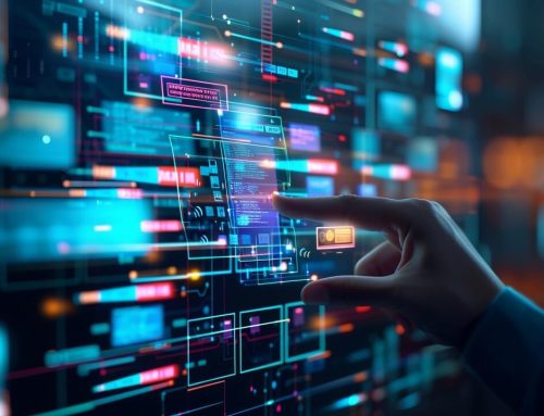 Inteligencia artificial e ingeniería de software: la compleja convergencia entre dos disciplinas revolucionarias