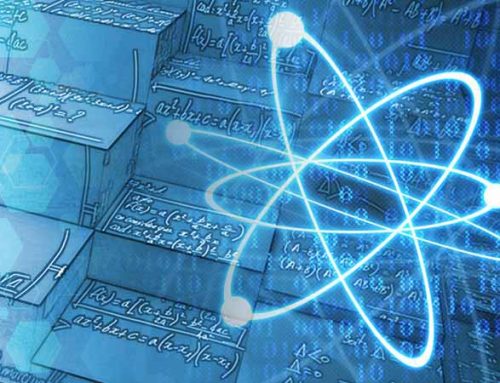 El ICC tendrá un rol destacado en el Año Internacional de la Ciencia y la Tecnología Cuánticas