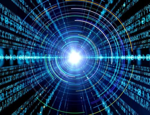 Computación Cuántica: grandes preguntas pendientes