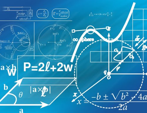 No Need for Ad-hoc Substitutes: The Expected Cost is a Principled All-purpose Classification Metric
