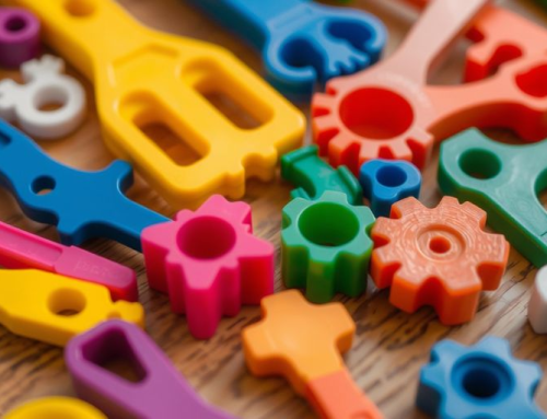 Are Optimal Algorithms Still Optimal? Rethinking Sorting in LLM-Based Pairwise Ranking with Batching and Caching