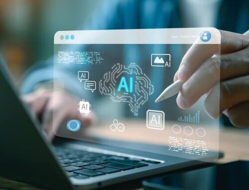 Sociedades automatizadas: investigadores advierten riesgos considerables al delegar autonomía en la IA